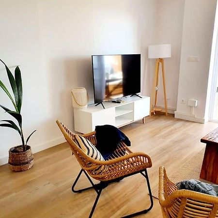 Apartament Duplex Amelia Altaona Golf Murcja Zewnętrze zdjęcie